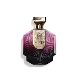 Vista