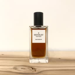 Bourbon
