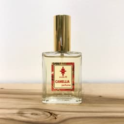 Camellia