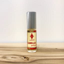 Camellia