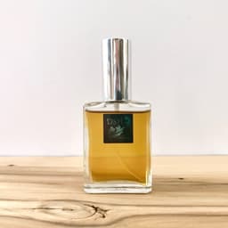 Fumee D'or