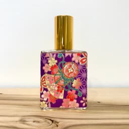 Geisha Botan