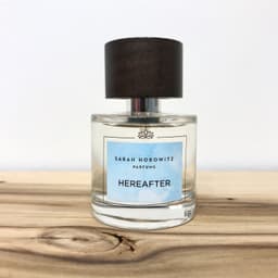 Hereafter