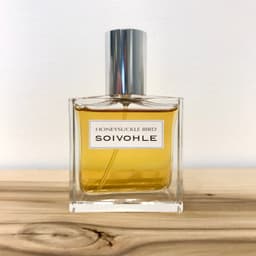 Honeysuckle Bird
