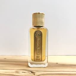 Nectar Boisé