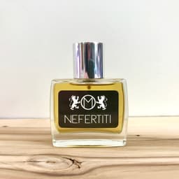 Nefertiti
