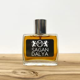 Sagan Dalya