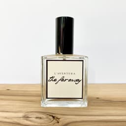 The Faraway
