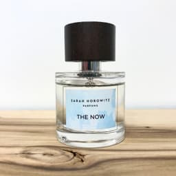 The Now