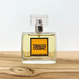 Tobacco Cognac