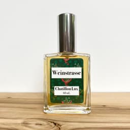 Weinstrasse