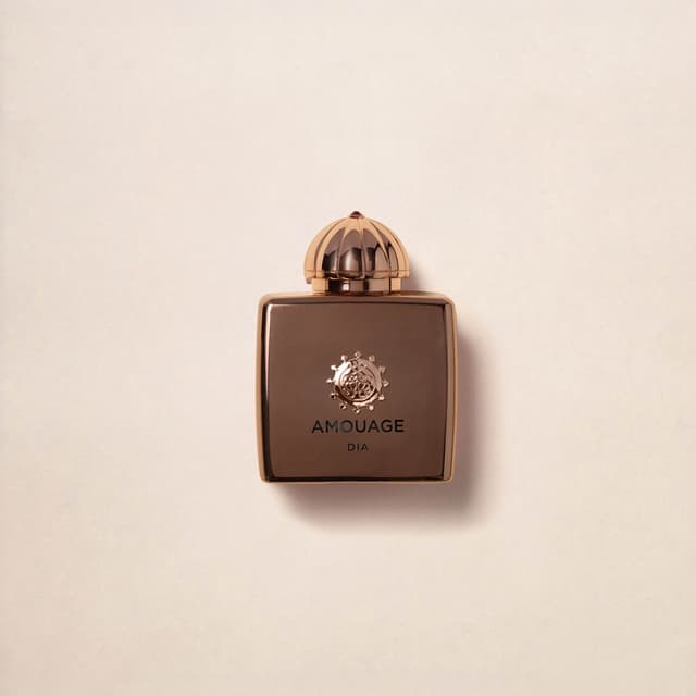 Amouage Dia Woman