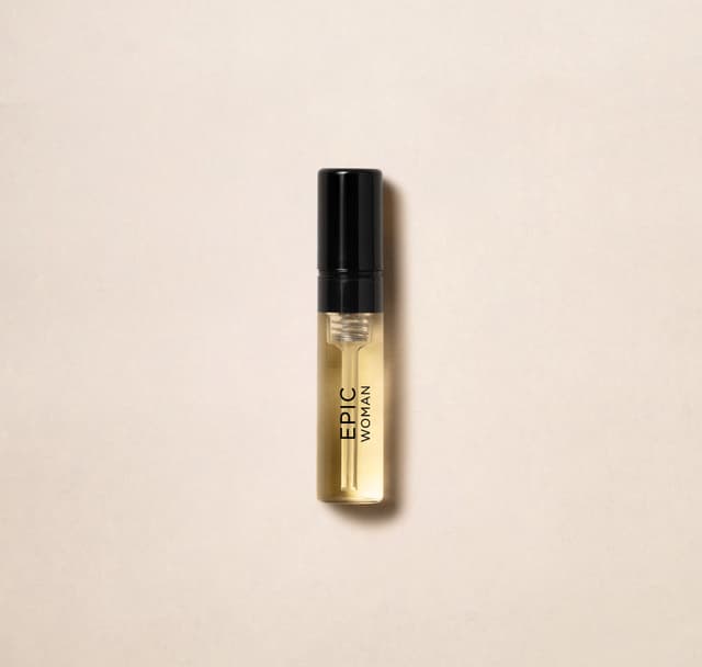 Amouage Epic Woman