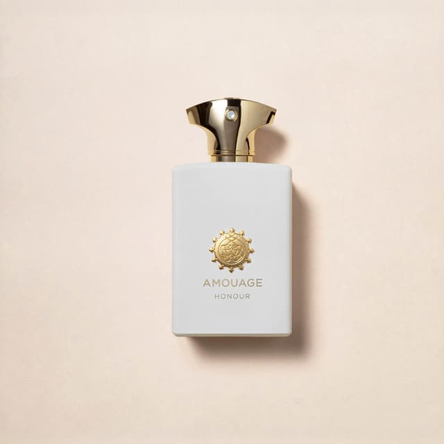 Amouage Honour Man