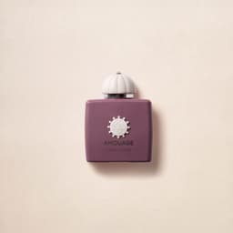 Lilac Love