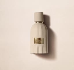 Oud Zuhal