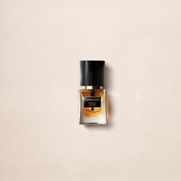 Santal Sohar