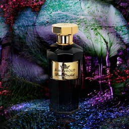 Dark Orchid