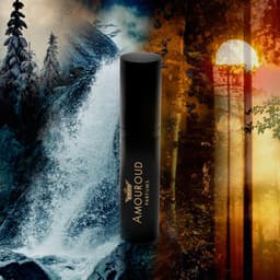 Golden Oud