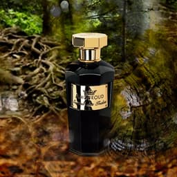 Santal Des Indes