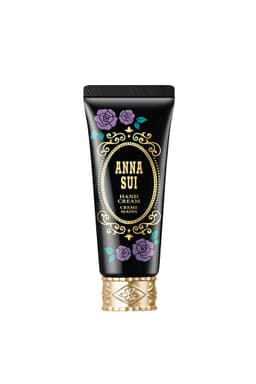 Hand Cream