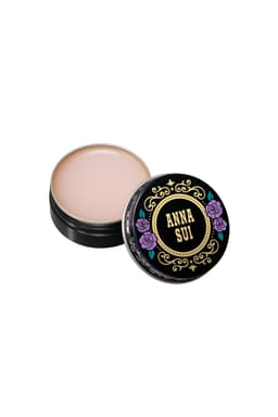 Lip Treatment Balm