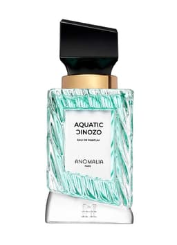 Aquatic Ozonic