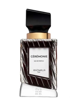Cérémonie