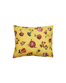 Coussin T1, "bien Aimée"
