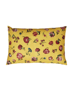Coussin T2 "bien Aimée"