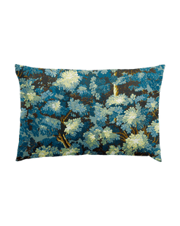 Coussin T2 "joli Bois"