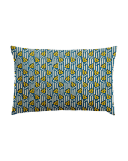 Coussin T2 "tison"