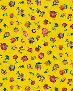 Papier Peint "bien Aimée"