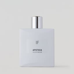 If