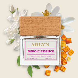 Neroli Essence