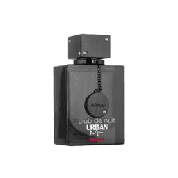 Club de Nuit Urban Man Elixir