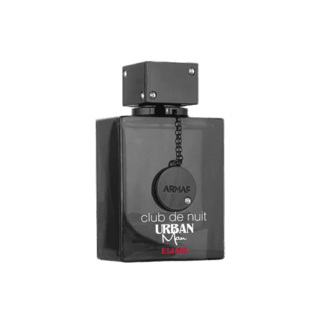 Armaf Club de Nuit Urban Man Elixir