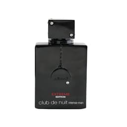 Club de Nuit Intense Man