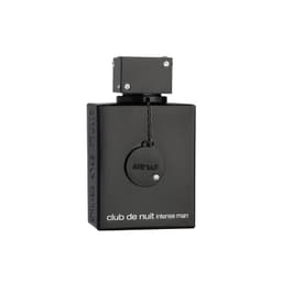 Club De Nuit Intense Man