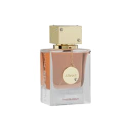 Club De Nuit Woman Extrait De