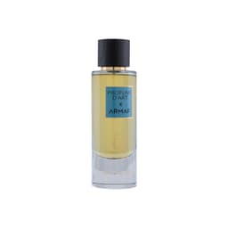 Profumi D'art 02 Voglie Di Mare