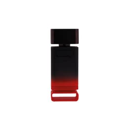 Q Uomo Perfume Man
