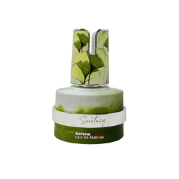 Scentasy Matcha Magix