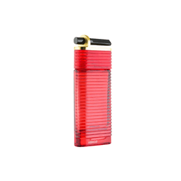 Venetian Girl Edition Rouge Red