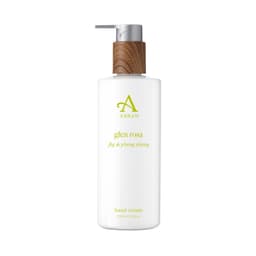 Glen Rosa 300ml Hand Cream