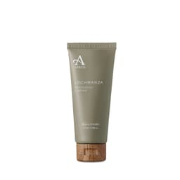 Lochranza Mens Shave Cream