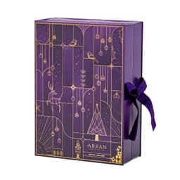 Perfume And Fragrance Advent Calendar