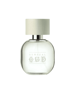 Sensual Oud