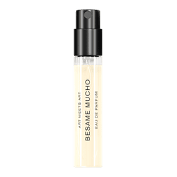 Besame Mucho - Edp 2ml Voc