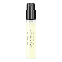Like A Virgin - Edp 2ml Voc